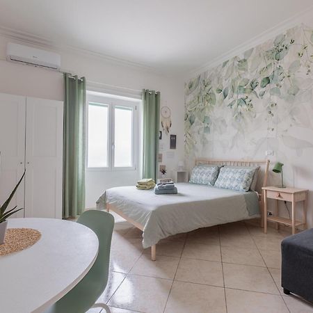 San Giovanni Dream House โรม ภายนอก รูปภาพ