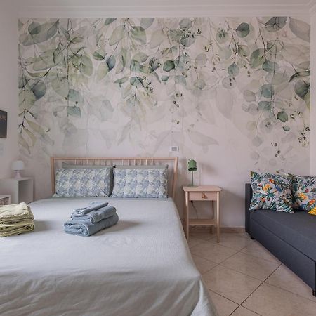 San Giovanni Dream House โรม ภายนอก รูปภาพ