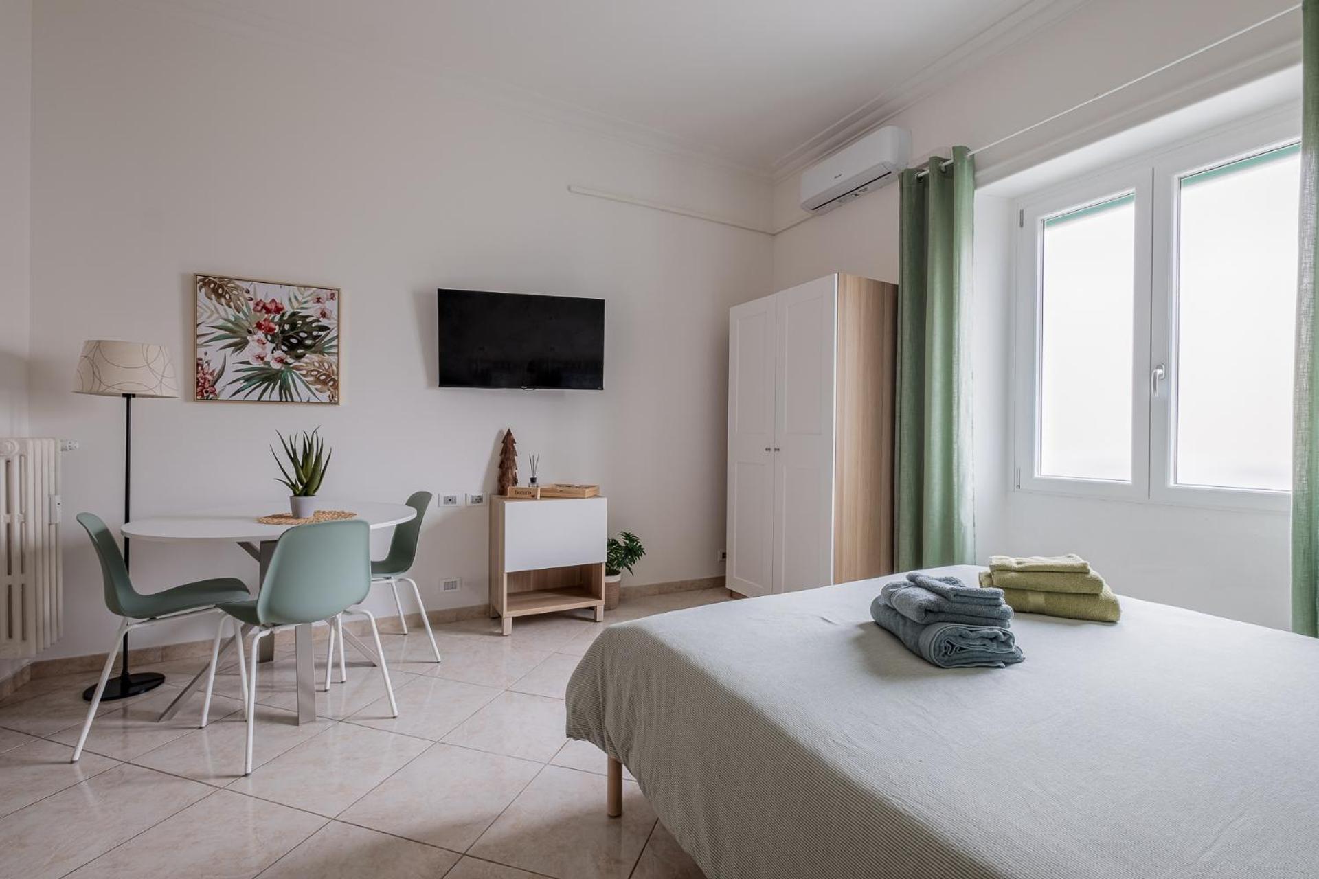 San Giovanni Dream House โรม ภายนอก รูปภาพ