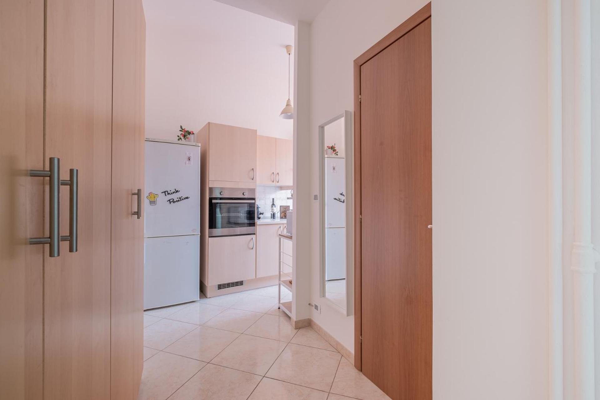 San Giovanni Dream House โรม ภายนอก รูปภาพ
