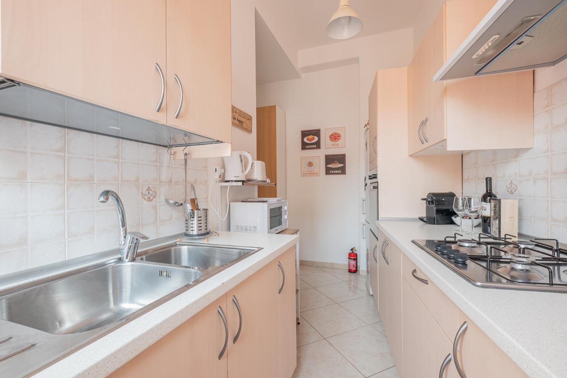 San Giovanni Dream House โรม ภายนอก รูปภาพ