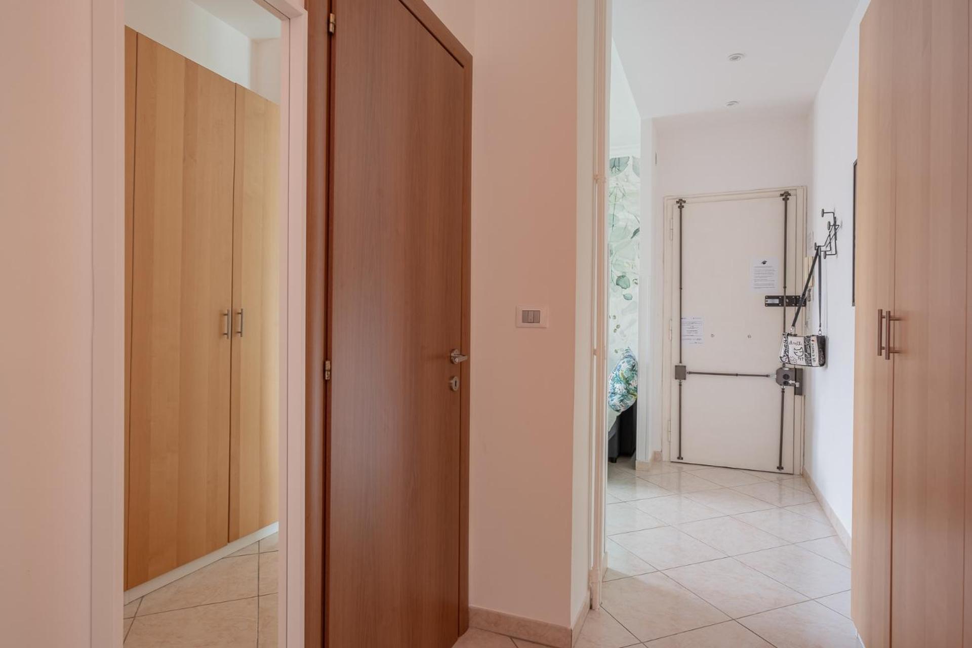 San Giovanni Dream House โรม ภายนอก รูปภาพ